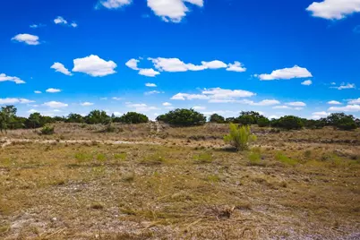 Lot 169 E Starview Rd, Blanco, TX 78606 - Photo 6