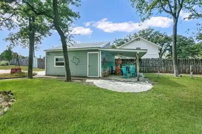 121 Winding Oak Dr, Fredericksburg, TX 78624 - Photo 24