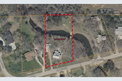 121 Winding Oak Dr, Fredericksburg, TX 78624 - Photo 28