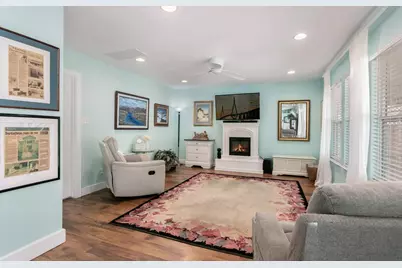 121 Winding Oak Dr, Fredericksburg, TX 78624 - Photo 12