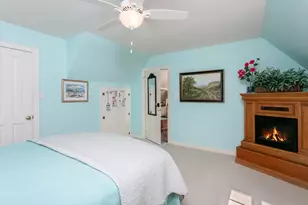 121 Winding Oak Dr, Fredericksburg, TX 78624 - Photo 16