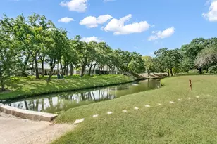 121 Winding Oak Dr, Fredericksburg, TX 78624 - Photo 4
