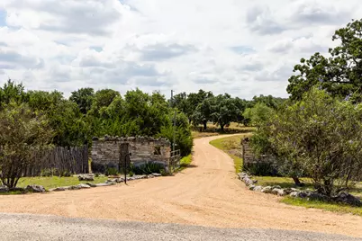 163 North Ridge, Mountain Home, TX 78058 - Photo 70