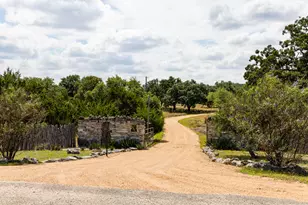 163 North Ridge, Mountain Home, TX 78058 - Photo 70