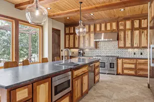 163 North Ridge, Mountain Home, TX 78058 - Photo 12