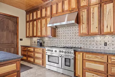 163 North Ridge, Mountain Home, TX 78058 - Photo 14