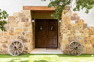 163 North Ridge, Mountain Home, TX 78058 - Photo 6