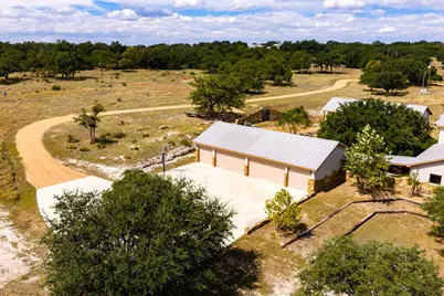 163 North Ridge, Mountain Home, TX 78058 - Photo 48
