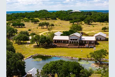163 North Ridge, Mountain Home, TX 78058 - Photo 74