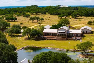 163 North Ridge, Mountain Home, TX 78058 - Photo 74