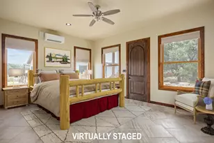 163 North Ridge, Mountain Home, TX 78058 - Photo 44