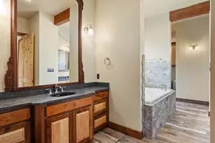163 North Ridge, Mountain Home, TX 78058 - Photo 18