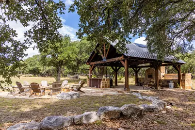 163 North Ridge, Mountain Home, TX 78058 - Photo 54