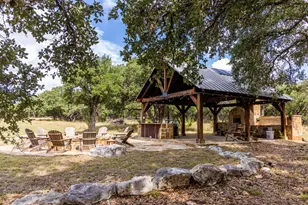 163 North Ridge, Mountain Home, TX 78058 - Photo 54