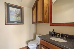 163 North Ridge, Mountain Home, TX 78058 - Photo 24