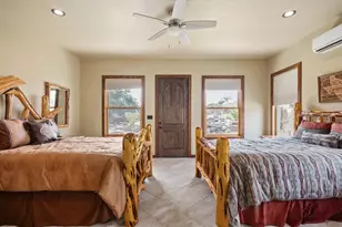 163 North Ridge, Mountain Home, TX 78058 - Photo 36