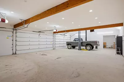 163 North Ridge, Mountain Home, TX 78058 - Photo 50
