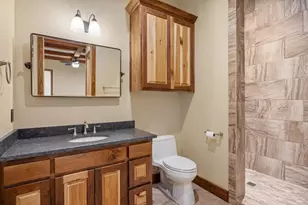 163 North Ridge, Mountain Home, TX 78058 - Photo 26