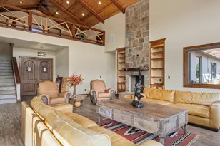 163 North Ridge, Mountain Home, TX 78058 - Photo 10