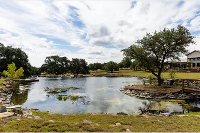 163 North Ridge, Mountain Home, TX 78058 - Photo 2