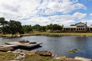 163 North Ridge, Mountain Home, TX 78058 - Photo 58