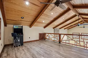 163 North Ridge, Mountain Home, TX 78058 - Photo 28