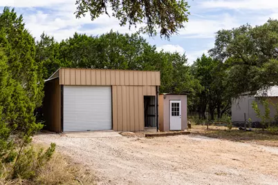 163 North Ridge, Mountain Home, TX 78058 - Photo 68