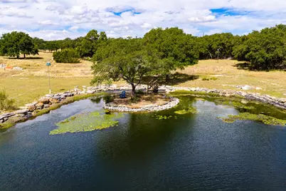 163 North Ridge, Mountain Home, TX 78058 - Photo 60
