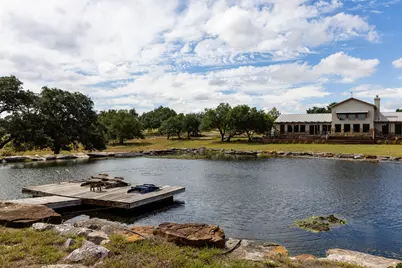 163 North Ridge, Mountain Home, TX 78058 - Photo 58