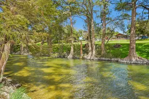 256 Wharton Rd, Kerrville, TX 78028 - Photo 34