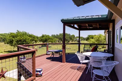 256 Wharton Rd, Kerrville, TX 78028 - Photo 22