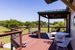256 Wharton Rd, Kerrville, TX 78028 - Photo 22