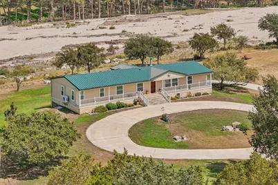 256 Wharton Rd, Kerrville, TX 78028 - Photo 26