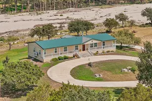 256 Wharton Rd, Kerrville, TX 78028 - Photo 26