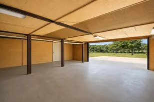 256 Wharton Rd, Kerrville, TX 78028 - Photo 28