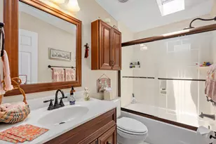 256 Wharton Rd, Kerrville, TX 78028 - Photo 20