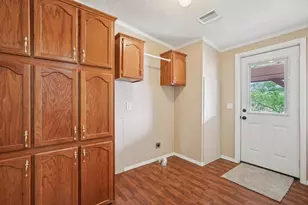 250 Wharton Rd, Kerrville, TX 78028 - Photo 40