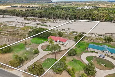 250 Wharton Rd, Kerrville, TX 78028 - Photo 56