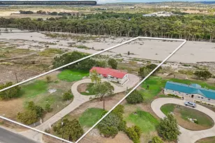 250 Wharton Rd, Kerrville, TX 78028 - Photo 56