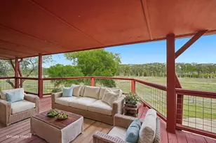 250 Wharton Rd, Kerrville, TX 78028 - Photo 44