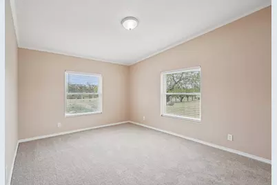 250 Wharton Rd, Kerrville, TX 78028 - Photo 24
