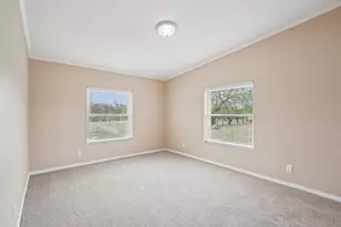250 Wharton Rd, Kerrville, TX 78028 - Photo 24