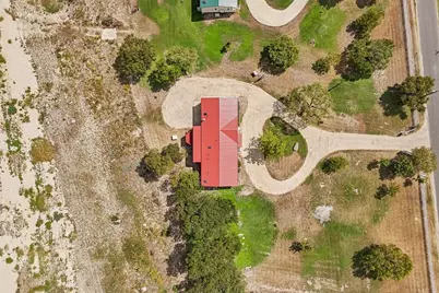 250 Wharton Rd, Kerrville, TX 78028 - Photo 26