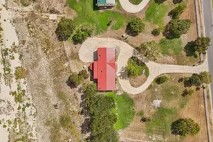 250 Wharton Rd, Kerrville, TX 78028 - Photo 26