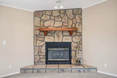 250 Wharton Rd, Kerrville, TX 78028 - Photo 14
