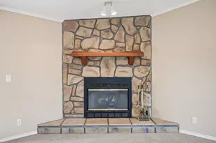 250 Wharton Rd, Kerrville, TX 78028 - Photo 14