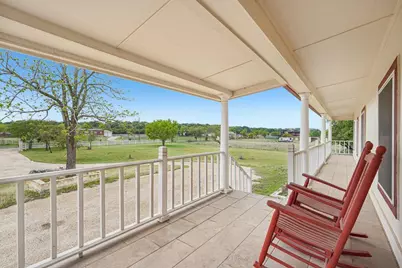 250 Wharton Rd, Kerrville, TX 78028 - Photo 6