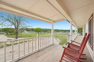 250 Wharton Rd, Kerrville, TX 78028 - Photo 6