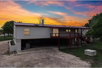 250 Wharton Rd, Kerrville, TX 78028 - Photo 46