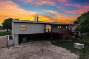250 Wharton Rd, Kerrville, TX 78028 - Photo 46